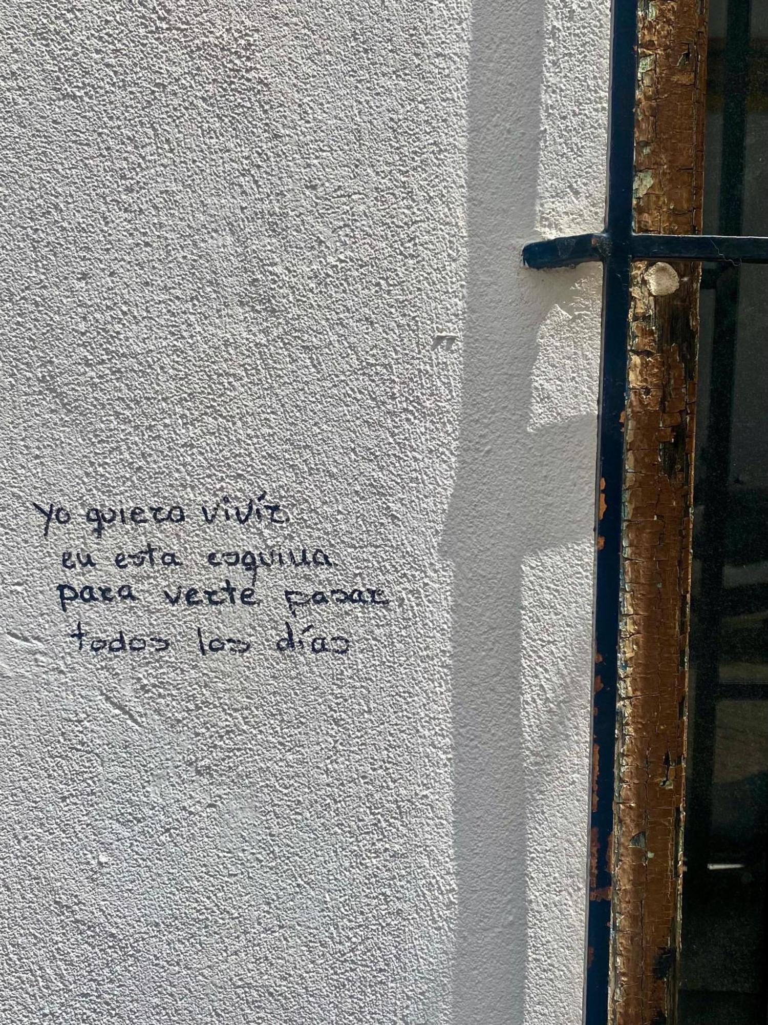 La Buganvilla De Santiago Córdoba Eksteriør billede